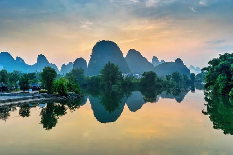 创意可靠性高效